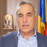 Interviu incendiar. Atacul lui Călin Georgescu la planul blocării candidaturii