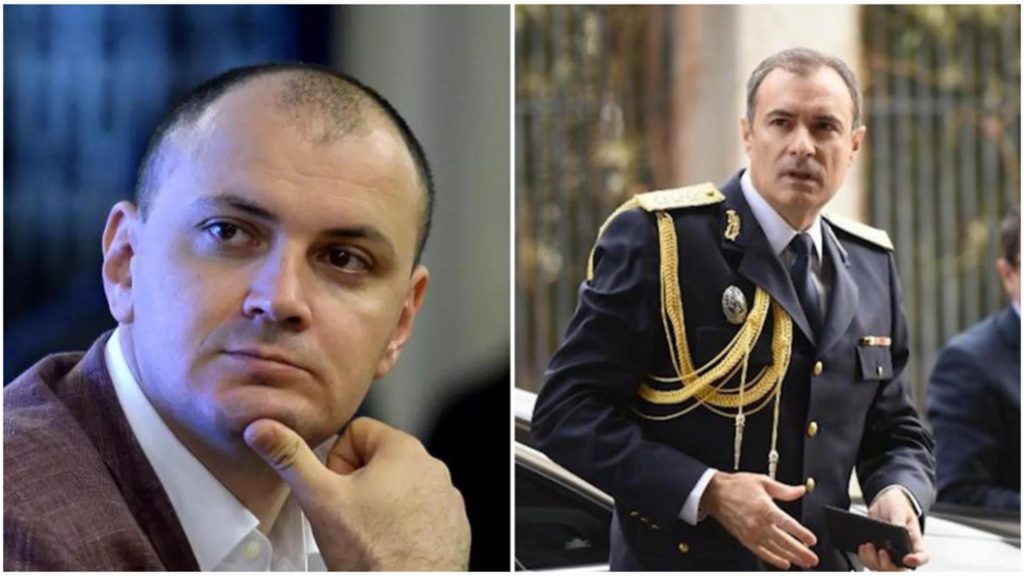Cum încearcă binomul Ghiță-Coldea să revină la putere. Schema penalului fugar pentru a modifica clasamentul la alegeri