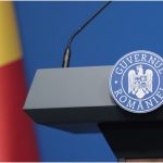 Controlul Curții de Conturi la Secretariatul General al Guvernului a scos la iveală greșeli de contabilitate majore