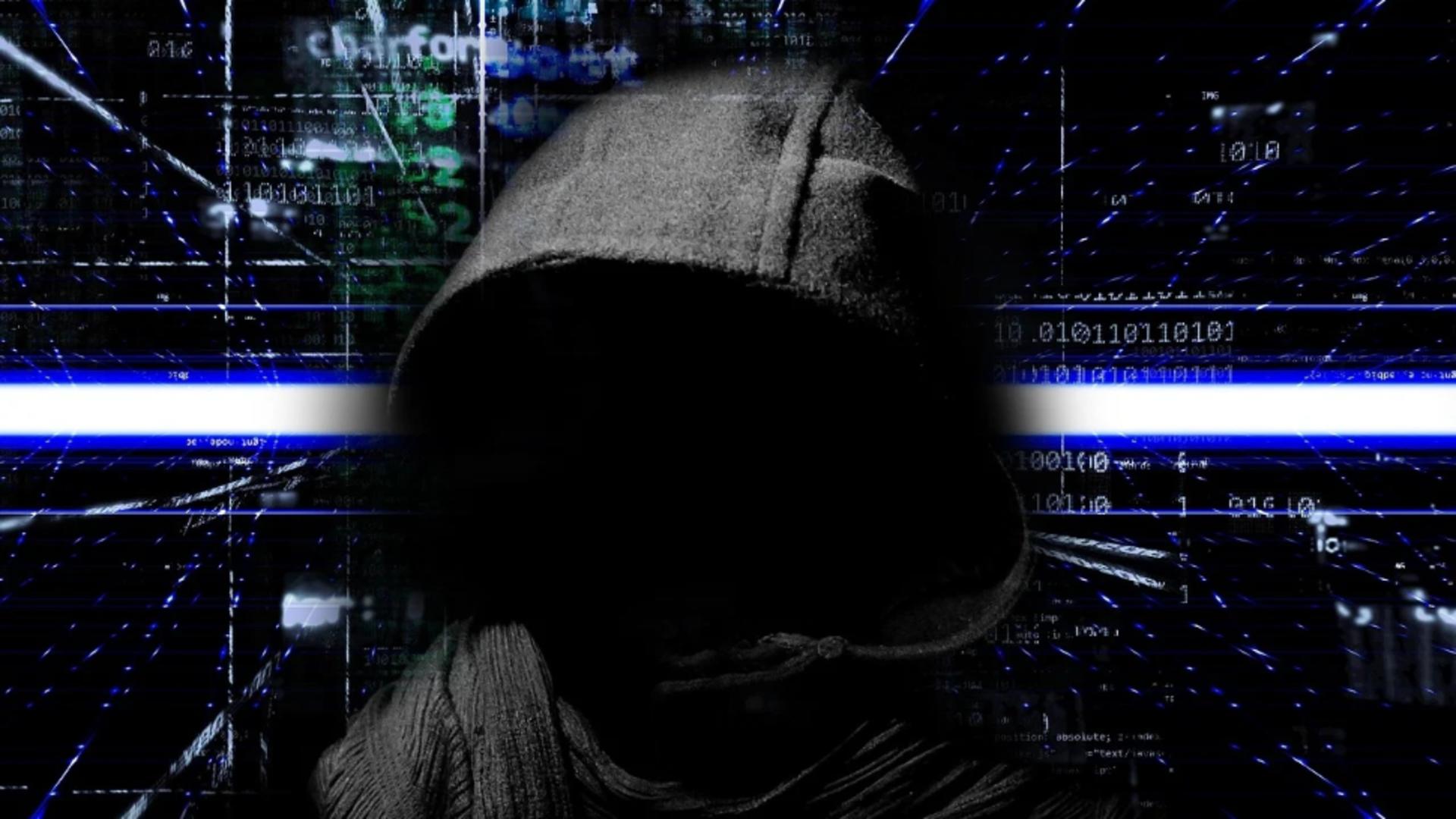 Elev din București, cercetat de FBI. A aderat la o rețea internațională care își propune „prăbușirea actualei ordini mondiale”