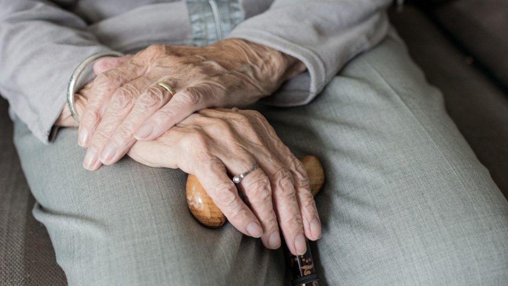 10 obiceiuri zilnice care îți scutează viața. Semnalul de alarmă pe care îl trag medicii