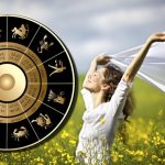 Horoscopul zilei de luni, 24 martie 2024. Un început de săptămână cu surprize pentru câteva zodii