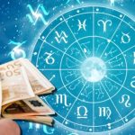 4 zodii care vor avea mai mult noroc la bani în a doua jumătate a anului 2025. Astrele au decis să le dea abundență din plin