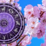 Horoscopul zilei: luni, 31 martie 2025. Dorință de explorare a abilităților pentru câteva zodii și schimbări majore pentru altele