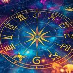 Cele patru zodii cărora astrele le-au pus mâna în cap. Viața lor se va transforma complet până la finalul lunii