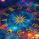 Horoscopul zilei: miercuri, 19 martie 2025. Energii transformatoare pentru câteva zodii