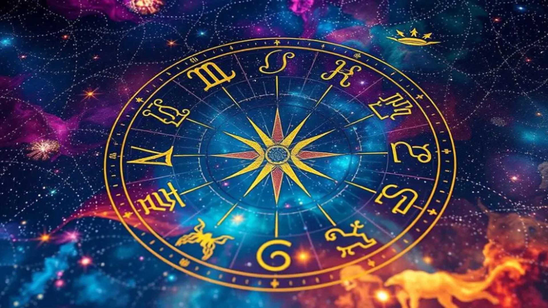 Horoscopul zilei: miercuri, 19 martie 2025. Energii transformatoare pentru câteva zodii