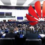 Huawei, în centrul unui nou scandal. Mai mulți europarlamentari ar fi primit cadouri scumpe și călătorii de lux de la compania chineză