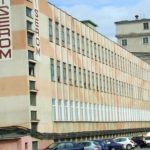 Se închide o fabrică de renume din România, după o activitate de aproape 100 de ani