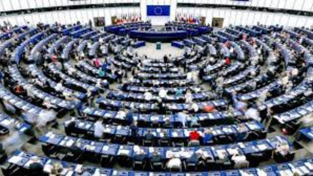ONG-urile şi jurnalismul de investigaţie, în atenția Comisiei Europene. Peste 100 europarlamentari cer creșterea bugetului pentru cele două ramuri de activitate