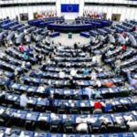 ONG-urile şi jurnalismul de investigaţie, în atenția Comisiei Europene. Peste 100 europarlamentari cer creșterea bugetului pentru cele două ramuri de activitate