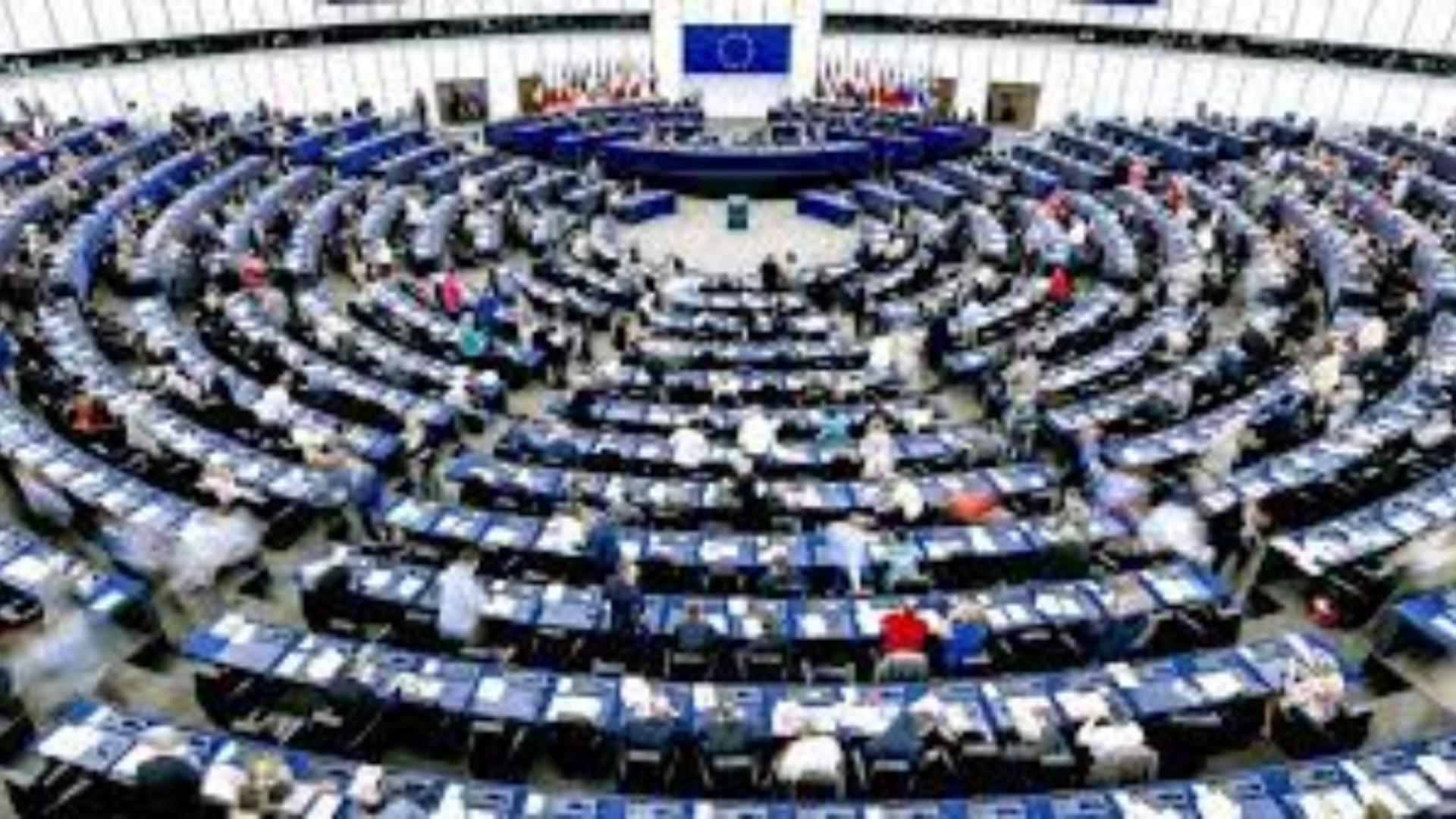 ONG-urile şi jurnalismul de investigaţie, în atenția Comisiei Europene. Peste 100 europarlamentari cer creșterea bugetului pentru cele două ramuri de activitate