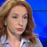 Avocatul Ingrid Mocanu avertizează: Au anulat alegerile deliberat, NU dintr-o eroare