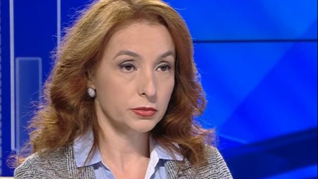 Avocatul Ingrid Mocanu avertizează: Au anulat alegerile deliberat, NU dintr-o eroare