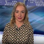 Ingrid Mocanu face lumină privind contestațiile împotriva lui Călin Georgescu: Se depun la CCR, nu la BEC