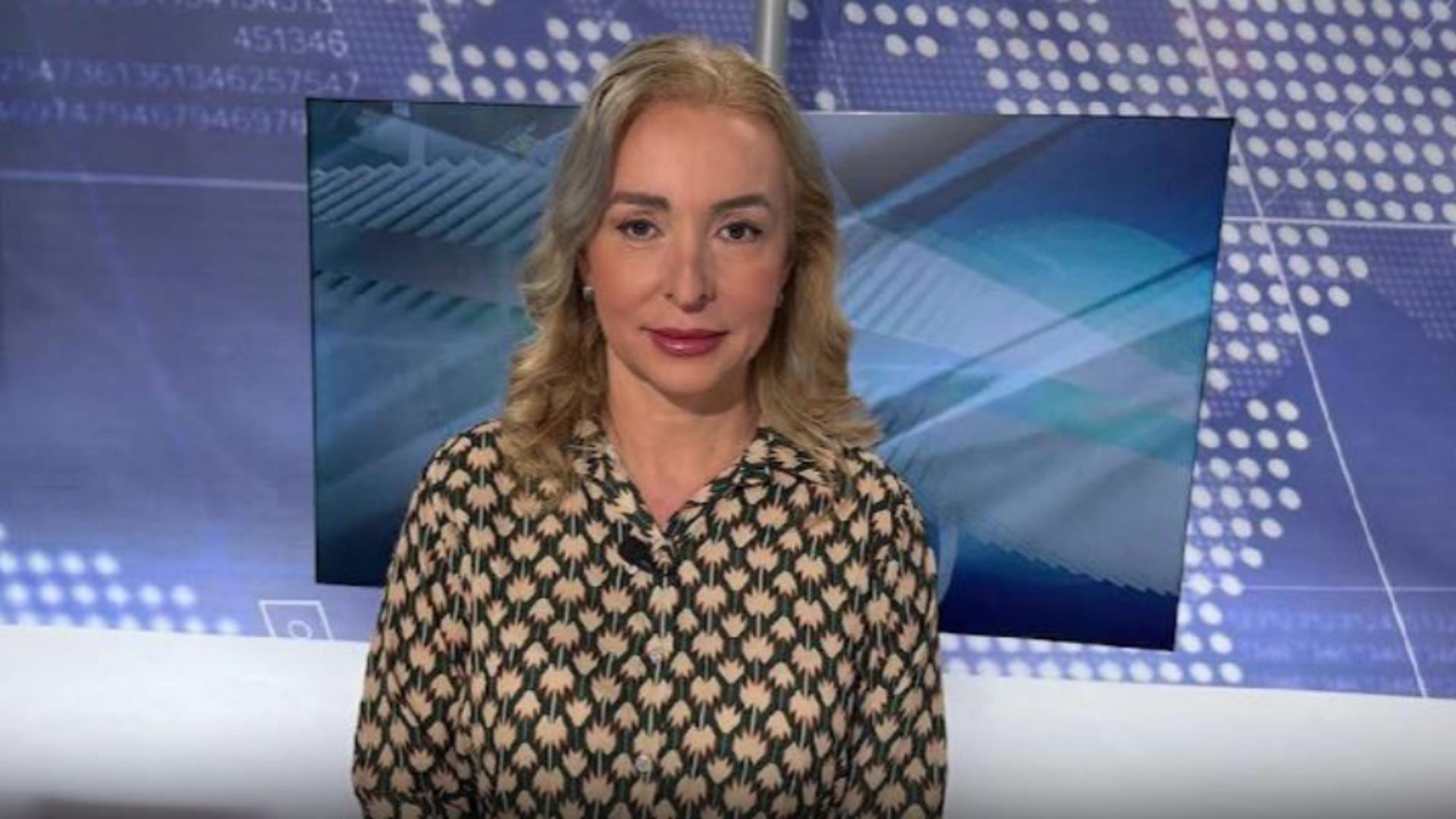 Ingrid Mocanu face lumină privind contestațiile împotriva lui Călin Georgescu: Se depun la CCR, nu la BEC