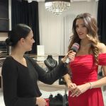 Sărbătoarea feminității, accesorizată cu cele mai rafinate bijuterii Kara Diamond