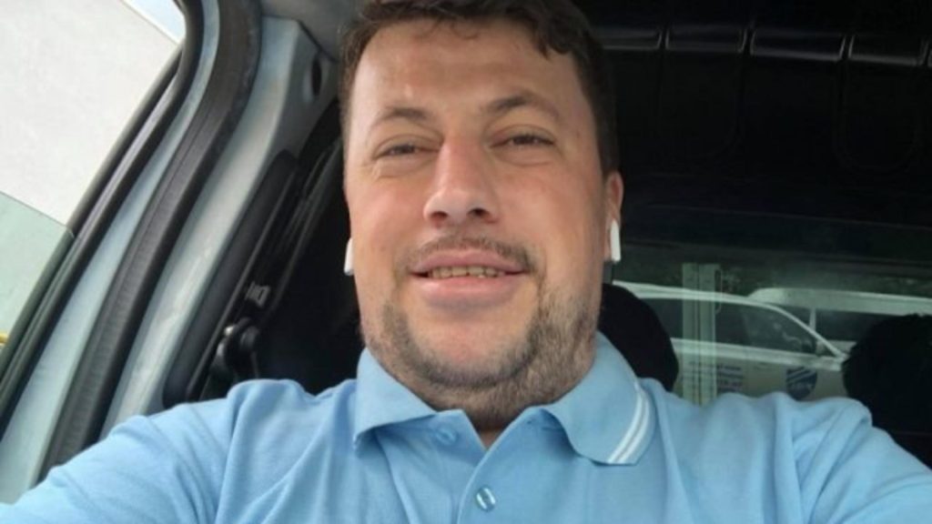 Liviu Alexa aruncă bomba. Care este cel mai mare adversar al lui Crin Antonescu VIDEO