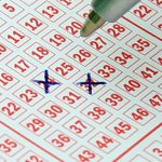 LOTO 6 din 49, extrageri speciale cu miză dublă. Sunt puse în joc MILIOANE de euro