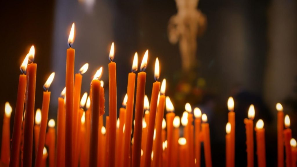 Doliu în muzica românească. Un mare compozitor și profesor s-a stins din viață