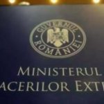 Doi oficiali de rang înalt ai Kremlinului, declarați persona non grata pe teritoriul României. Anunțul de ultimă oră al MAE