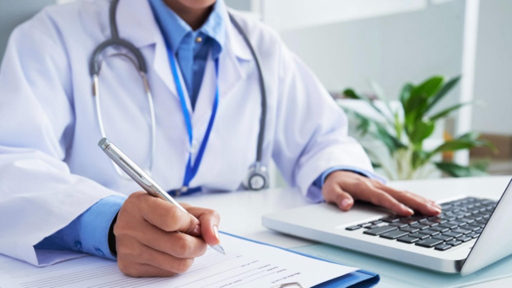 Malpraxisul medical şi diagnosticul eronat (P)