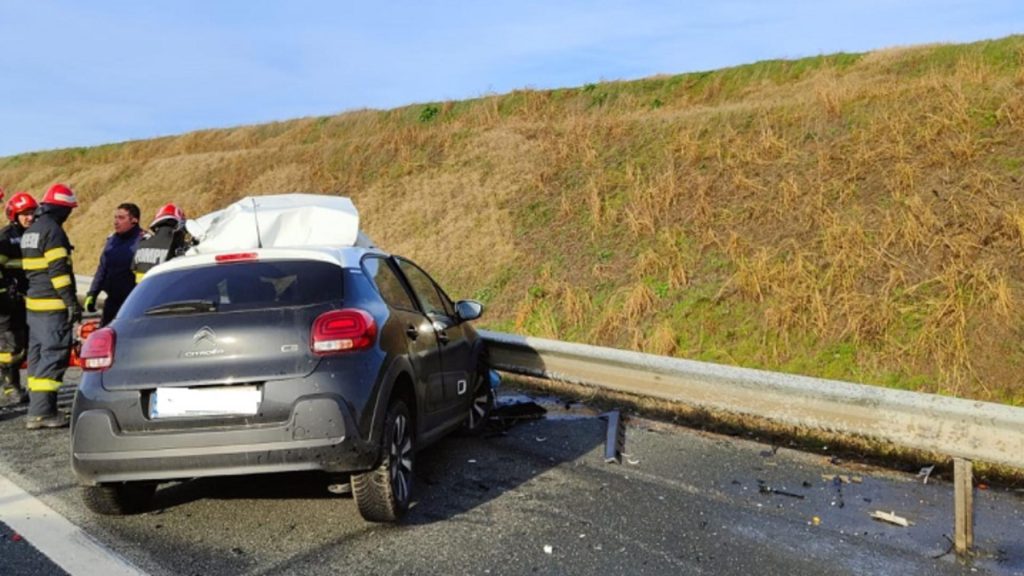Prețurile RCA sar în aer după expirarea plafonării. Care sunt estimările?