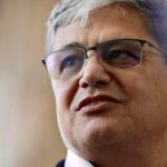 România implementează modernizarea a 8.500 km de conducte de apă și 9.500 de conducte de canalizare