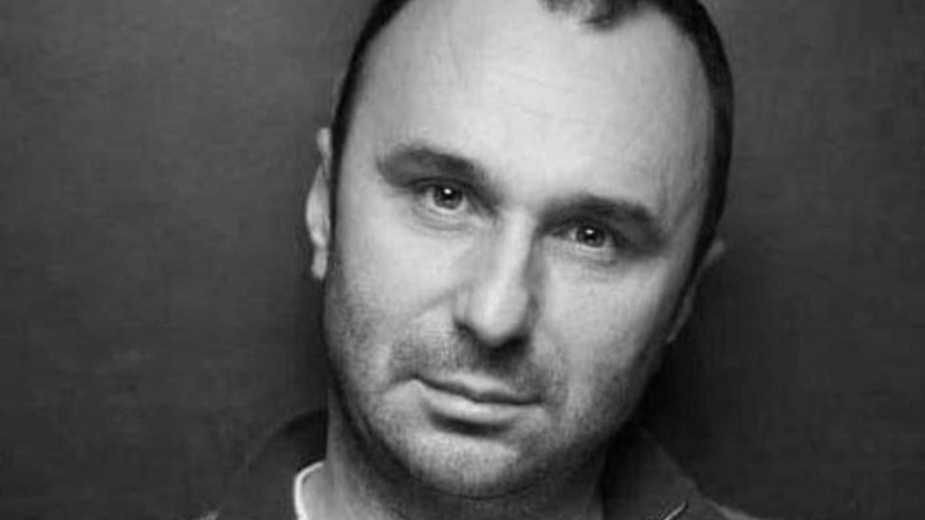 Marius Tucă: ”Sistemul nu reacționează la protestul a 1.000 de oameni. Este nevoie în fiecare zi de sute de mii de protestatari în stradă”