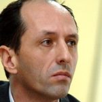 Când ajunge la audieri procurorul din dosarul lui Georgescu: date bombă. Marius Iacob este cercetat de Inspecția Judiciară