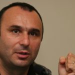 Avertismentul jurnalistului Marius Tucă: Se pregătește blocarea candidaturii lui Călin Georgescu la prezidențiale