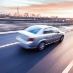 Cât sunt amenzile pentru viteză în 2025. Lista completă, pentru fiecare depășire a limitei legale în parte