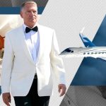 Grindeanu ar fi de acord să existe un avion al statului român, dar care să nu fie doar la dispoziţia preşedintelui ţării