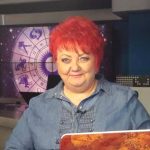 Boala necruțătoare care i-a adus sfârșitul astroloagei Minerva. Puțini știau despre problemele sale de sănătate