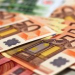 Serbia a primit un împrumut de 160 de milioane de dolari de la Banca Mondială pentru tranziţia verde