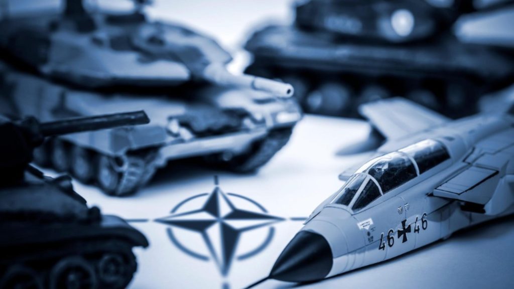 ANALIZĂ. Cât ar putea supraviețui NATO fără suportul Statelor Unite ale Americii