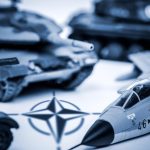 ANALIZĂ. Cât ar putea supraviețui NATO fără suportul Statelor Unite ale Americii