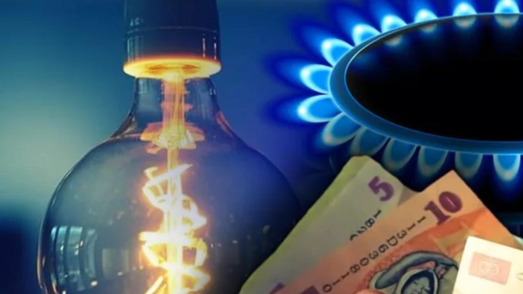 Avertismentul economiștilor: Prețurile la energie și carburanți vor exploda