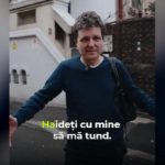 Nicușor Dan, creștere spectaculoasă pe TikTok în ultimele zile. Campanie online după ce i-a reproșat lui Georgescu același lucru – VIDEO