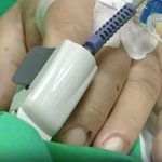 Săli de operație închise din cauza lipsei de personal. Zeci de pacienți așteaptă cu speranța că vor găsi un loc