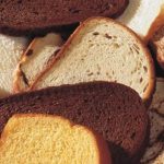 Fabrică de pâine, închisă de ANPC: sute de kilograme de produse, retrase de la comercializare. Ce DEZASTRU au găsit inspectorii