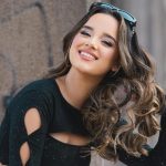 Obiceiuri care îți DISTRUG părul. La ce trebuie să renunți pentru a avea un păr sănătos și frumos