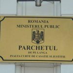 Încercări de intimidare, amenințări și șantaj. Ce-i pregătește lui Simion sistemul ticălos