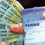 Ce documente sunt necesare pentru pensionarea la limită de vârstă în 2025?