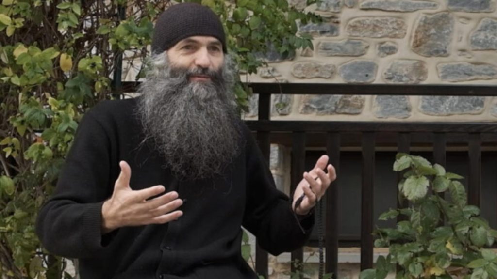 Regulile de aur pe care trebuie să le respecți în Postul Paștelui. Părintele Pimen Vlad: ”După postul de mâncare e postul limbii”