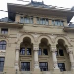 Proiectul pentru bugetul Capitalei a fost pus în dezbatere publică. Până la ce dată pot bucureștenii să facă sesizări