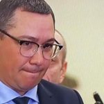 O nouă contestație a fost depusă la CCR împotriva lui Victor Ponta