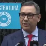 Victor Ponta renunță la cetățenia sârbă spunând că va pune România pe primul loc. Anca Alexandrescu: Să înțeleg că, atunci când a fost consilier onorific la Marcel Ciolacu, nu a pus pe primul loc România?