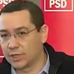 Dezvăluiri bombă despre rolul lui Victor Ponta în numirea Laurei Codruța Kovesi în fruntea DNA. Adevărul din spatele numirii sale