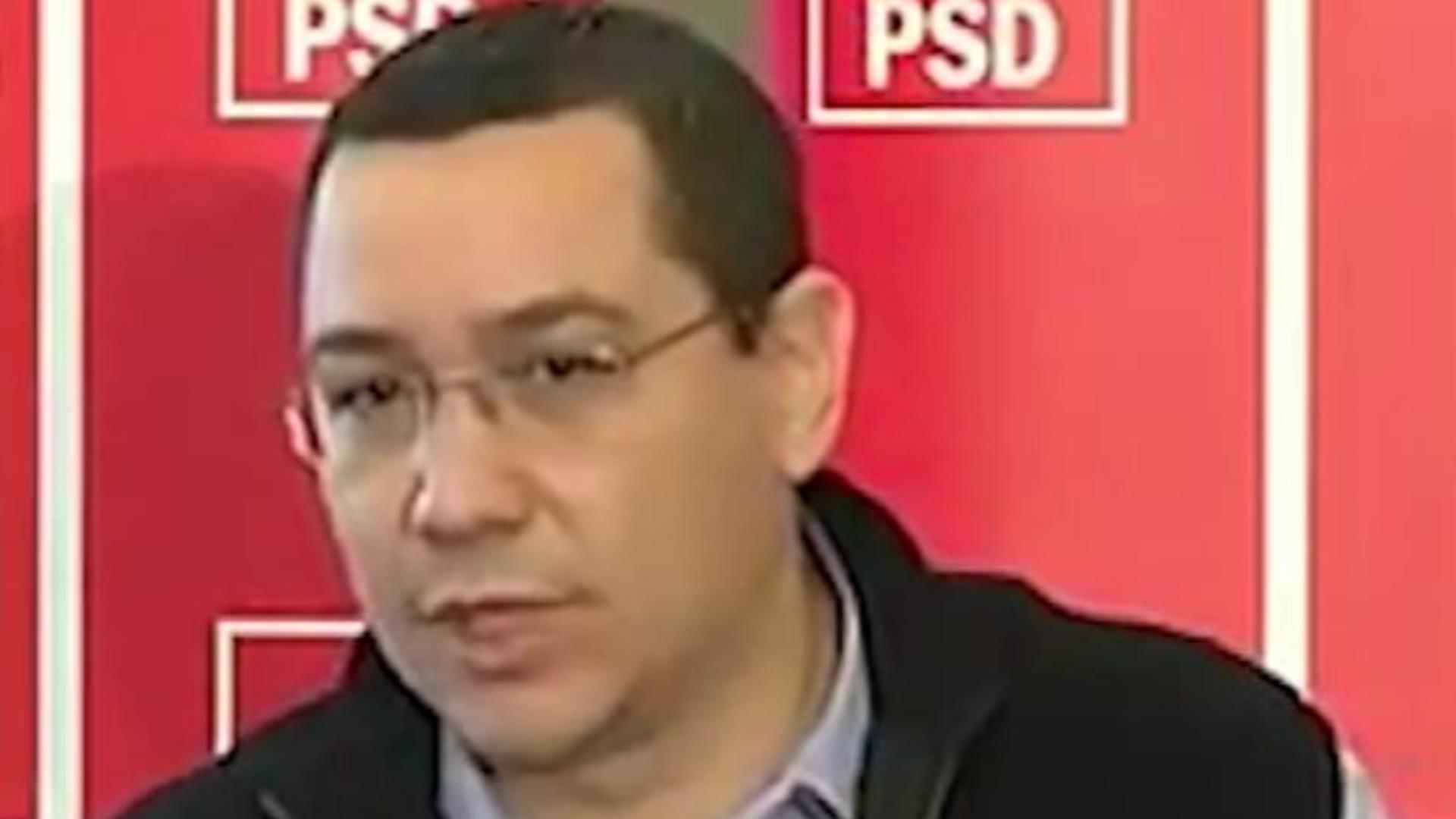 Dezvăluiri bombă despre rolul lui Victor Ponta în numirea Laurei Codruța Kovesi în fruntea DNA. Adevărul din spatele numirii sale